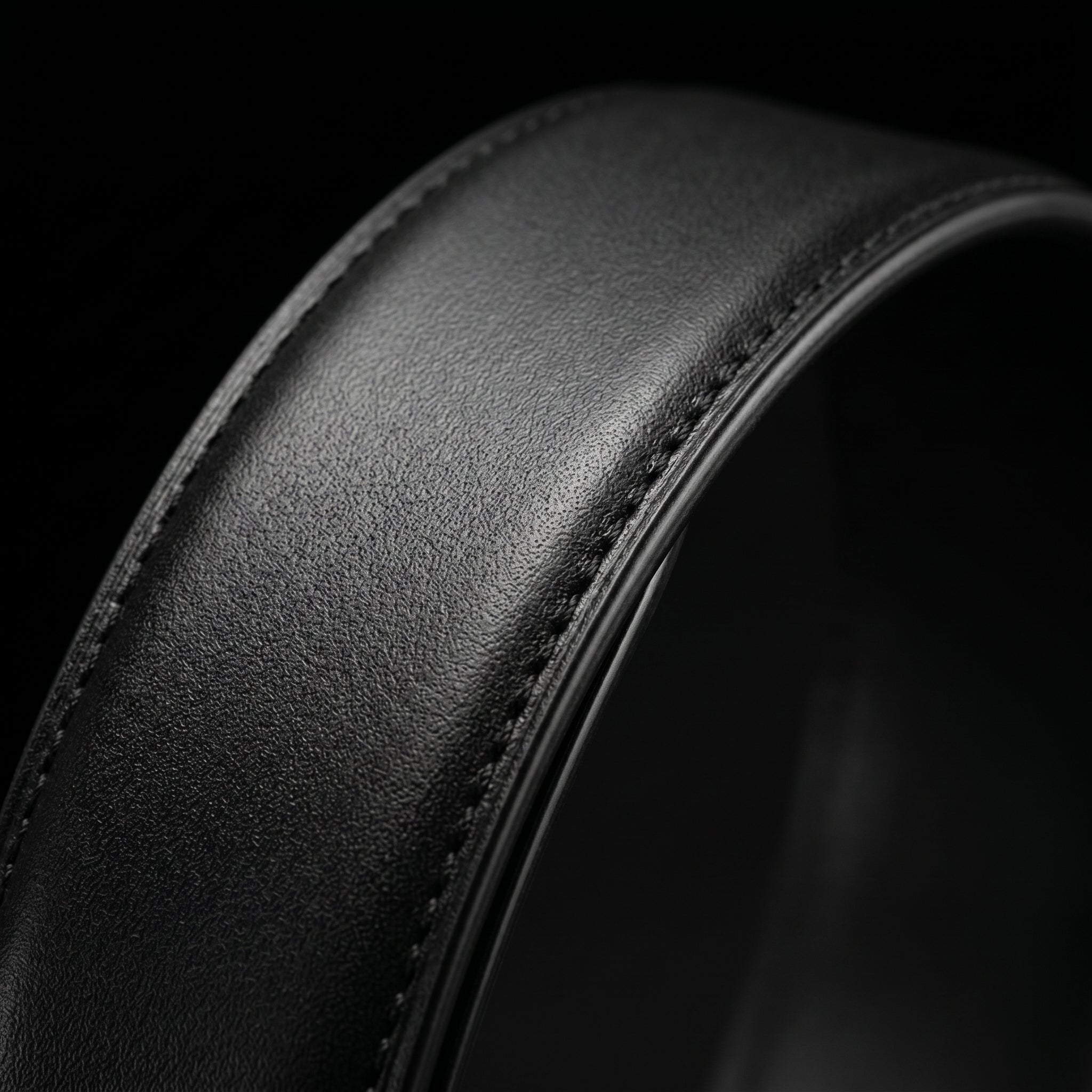 Cinturón con Ajuste Automático Japnam™ Buckley Belt