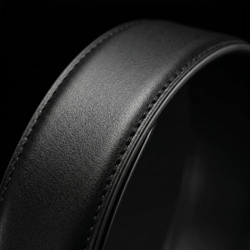 Cinturón con Ajuste Automático Japnam™ Buckley Belt