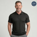Polo Capri Ultra cómodo - Comforty™