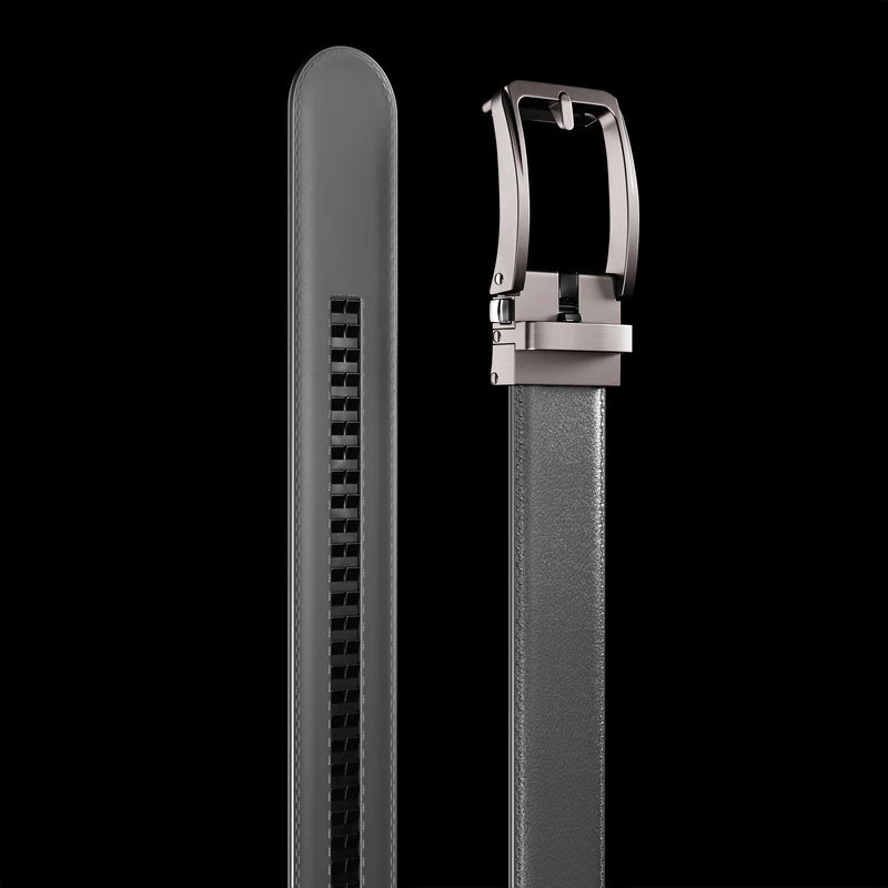 Cinturón con Ajuste Automático Japnam™ Buckley Belt