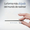 Tarjeta GPS Ultra Delgada para Billetera - SpotMind™ Pro